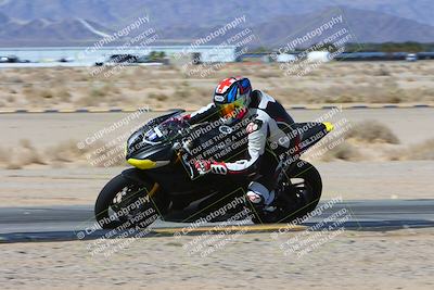 media/Mar-08-2025-TrackXperience (Sat) [[277b597a28]]/3-Level 2/Session 3 Turn 9 Inside/